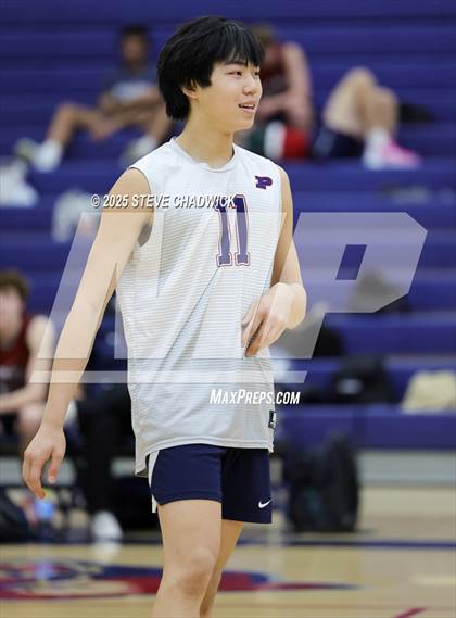 Thumbnail 2 in Basha @ Perry photogallery.