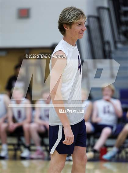 Thumbnail 2 in Basha @ Perry photogallery.