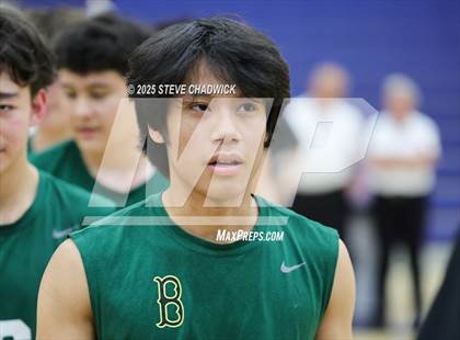 Thumbnail 1 in Basha @ Perry photogallery.