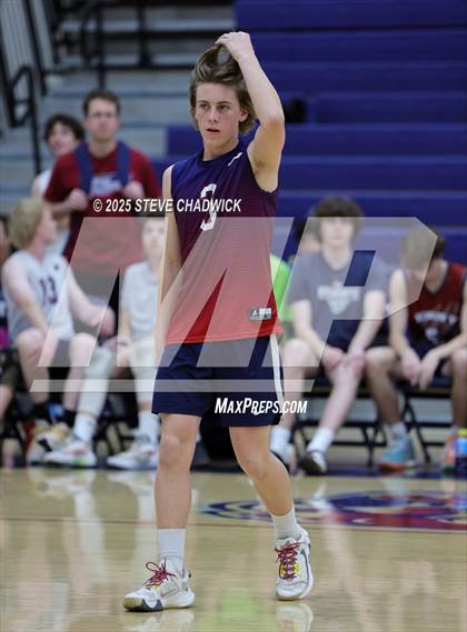Thumbnail 3 in Basha @ Perry photogallery.