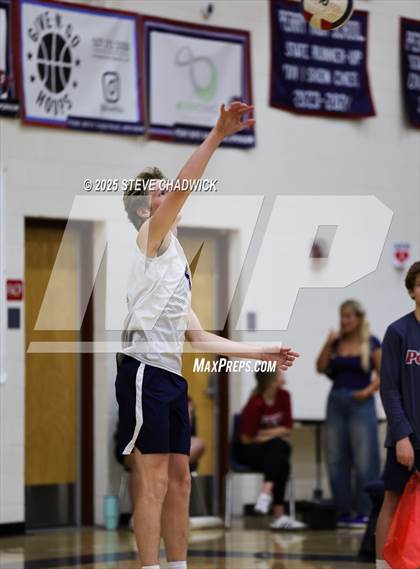 Thumbnail 3 in Basha @ Perry photogallery.