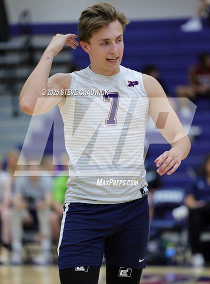 Thumbnail 3 in Basha @ Perry photogallery.