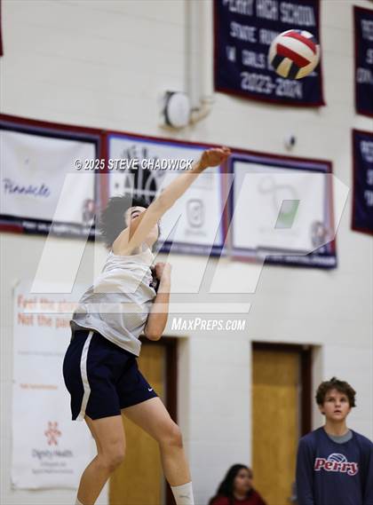 Thumbnail 1 in Basha @ Perry photogallery.