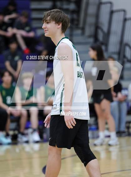 Thumbnail 3 in Basha @ Perry photogallery.