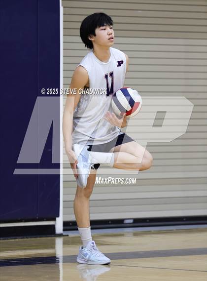 Thumbnail 3 in Basha @ Perry photogallery.