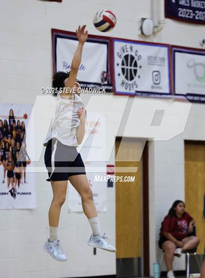 Thumbnail 3 in Basha @ Perry photogallery.