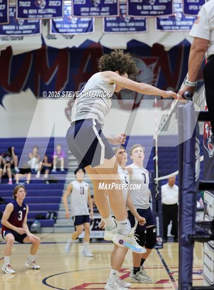 Thumbnail 3 in Basha @ Perry photogallery.