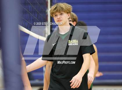 Thumbnail 1 in Basha @ Perry photogallery.
