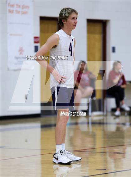 Thumbnail 1 in Basha @ Perry photogallery.