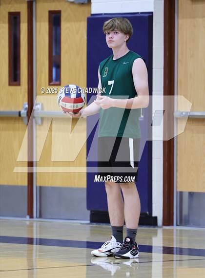 Thumbnail 1 in Basha @ Perry photogallery.