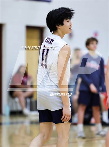 Thumbnail 3 in Basha @ Perry photogallery.
