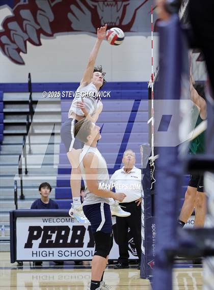 Thumbnail 2 in Basha @ Perry photogallery.