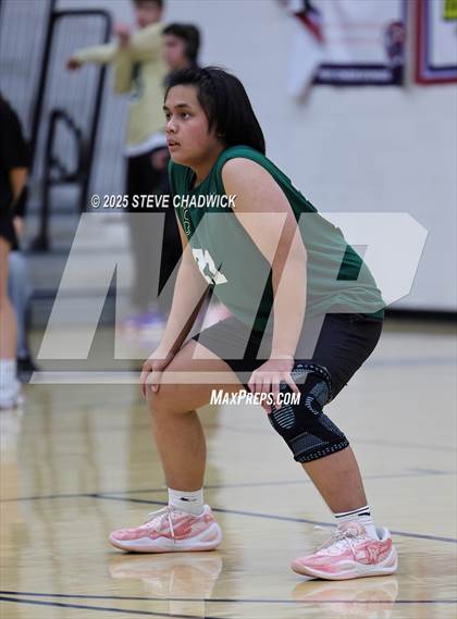 Thumbnail 2 in Basha @ Perry photogallery.