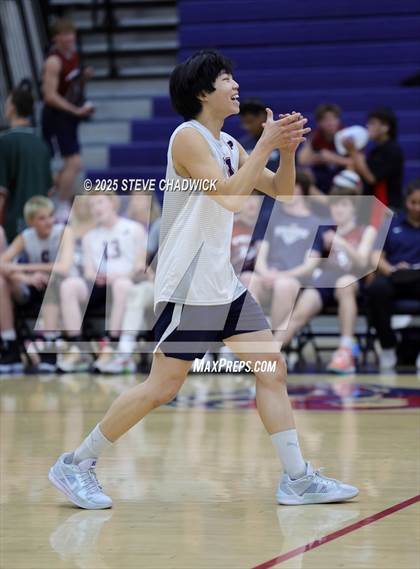 Thumbnail 1 in Basha @ Perry photogallery.