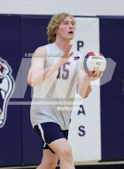 Thumbnail 3 in Basha @ Perry photogallery.