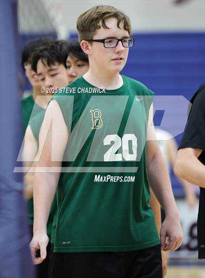 Thumbnail 2 in Basha @ Perry photogallery.