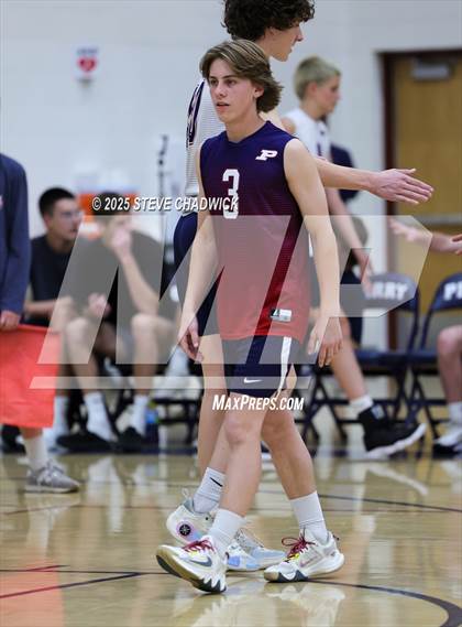 Thumbnail 2 in Basha @ Perry photogallery.