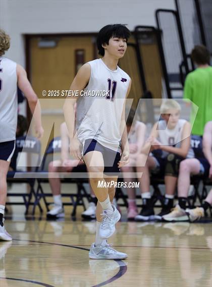 Thumbnail 3 in Basha @ Perry photogallery.