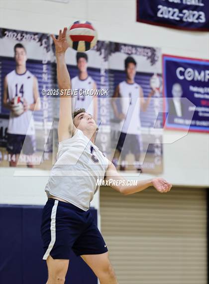 Thumbnail 3 in Basha @ Perry photogallery.