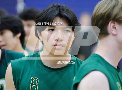 Thumbnail 2 in Basha @ Perry photogallery.