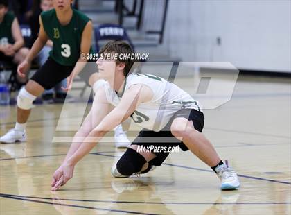 Thumbnail 2 in Basha @ Perry photogallery.