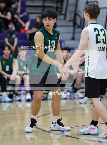 Thumbnail 2 in Basha @ Perry photogallery.