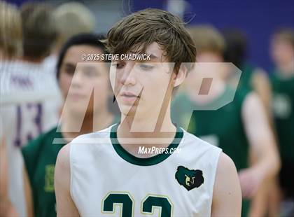 Thumbnail 2 in Basha @ Perry photogallery.
