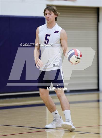 Thumbnail 3 in Basha @ Perry photogallery.