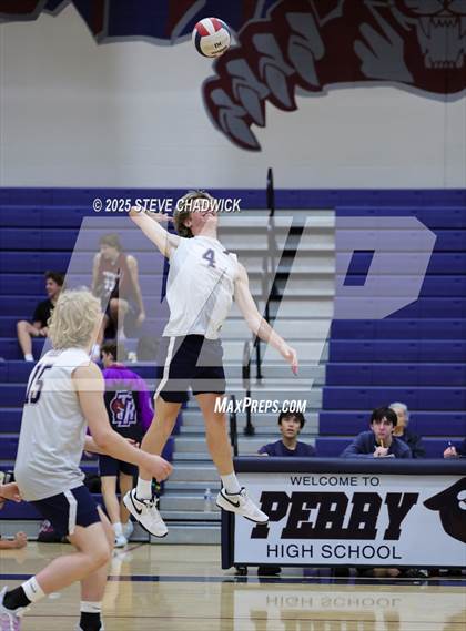 Thumbnail 2 in Basha @ Perry photogallery.
