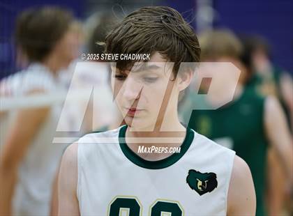 Thumbnail 3 in Basha @ Perry photogallery.
