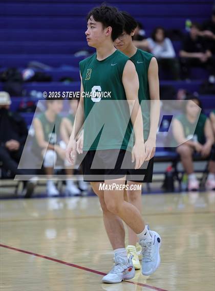 Thumbnail 2 in Basha @ Perry photogallery.