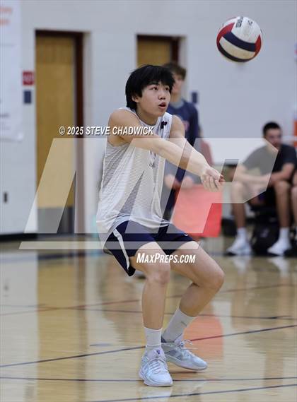 Thumbnail 2 in Basha @ Perry photogallery.