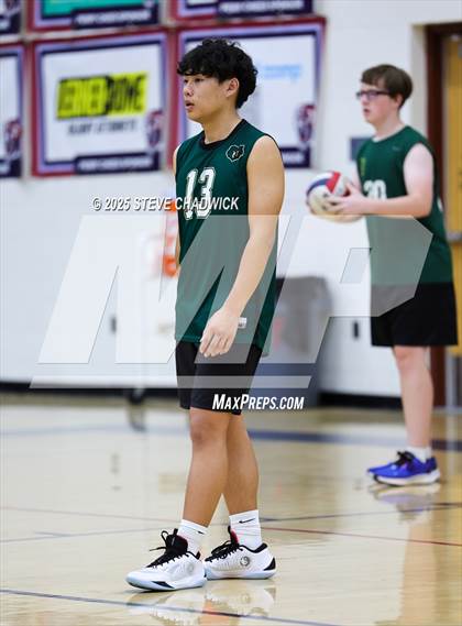 Thumbnail 1 in Basha @ Perry photogallery.