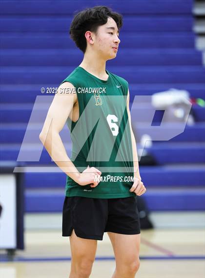 Thumbnail 1 in Basha @ Perry photogallery.