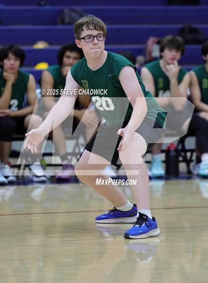 Thumbnail 1 in Basha @ Perry photogallery.