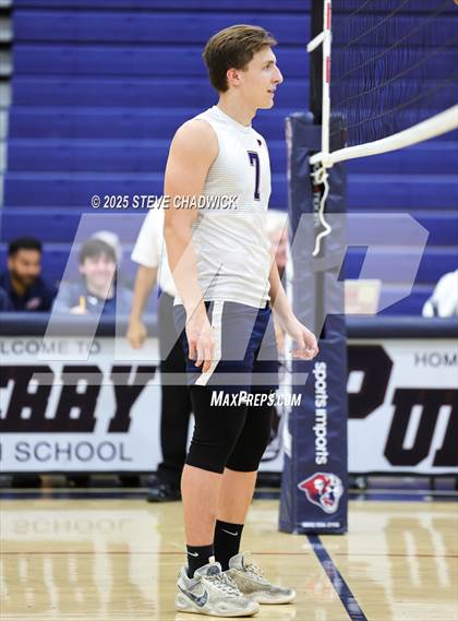 Thumbnail 3 in Basha @ Perry photogallery.