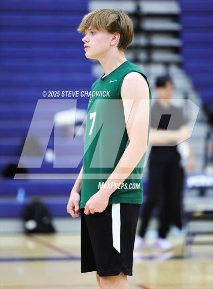 Thumbnail 3 in Basha @ Perry photogallery.