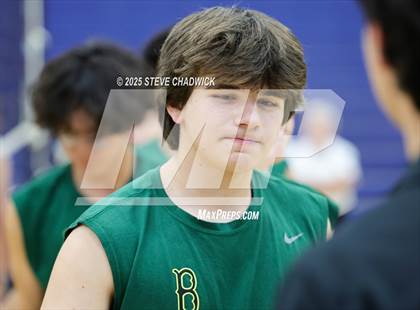 Thumbnail 2 in Basha @ Perry photogallery.