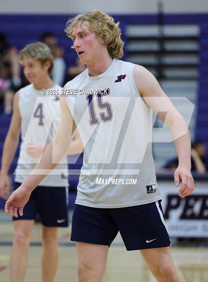 Thumbnail 1 in Basha @ Perry photogallery.