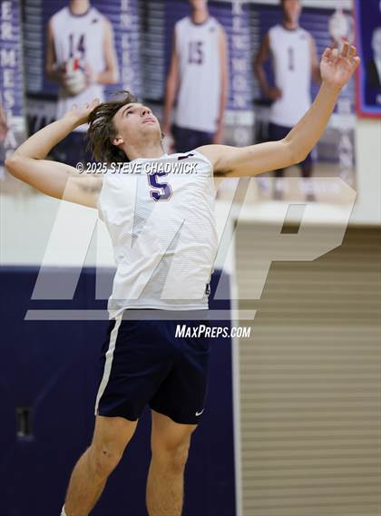 Thumbnail 3 in Basha @ Perry photogallery.