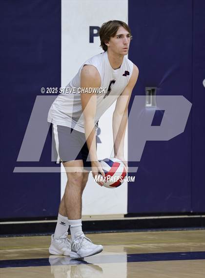 Thumbnail 2 in Basha @ Perry photogallery.