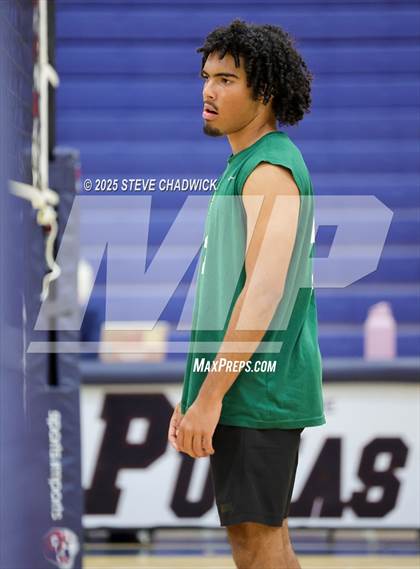 Thumbnail 1 in Basha @ Perry photogallery.