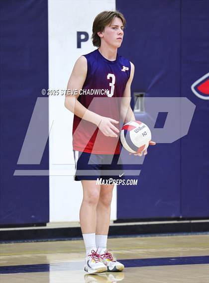 Thumbnail 1 in Basha @ Perry photogallery.