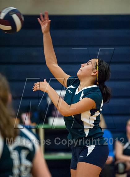 Thumbnail 2 in Plainfield @ Windham photogallery.