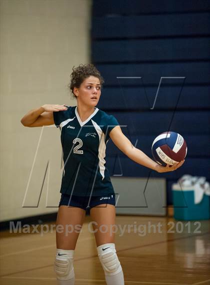 Thumbnail 1 in Plainfield @ Windham photogallery.