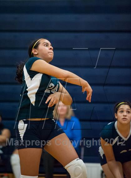 Thumbnail 3 in Plainfield @ Windham photogallery.
