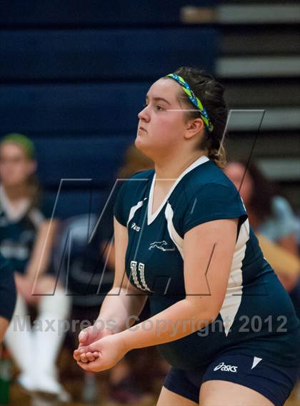 Thumbnail 1 in Plainfield @ Windham photogallery.