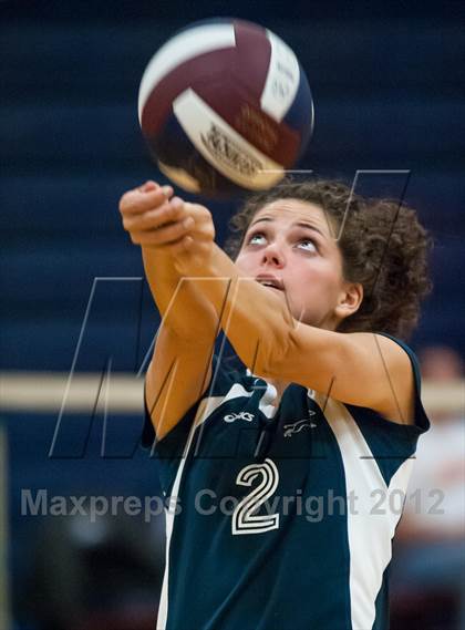 Thumbnail 3 in Plainfield @ Windham photogallery.