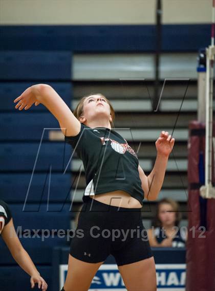 Thumbnail 2 in Plainfield @ Windham photogallery.