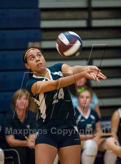 Thumbnail 2 in Plainfield @ Windham photogallery.